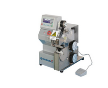 Wire Harness Tape Wrapping Machines