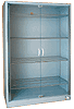 General Purpose Drying Cabinets
