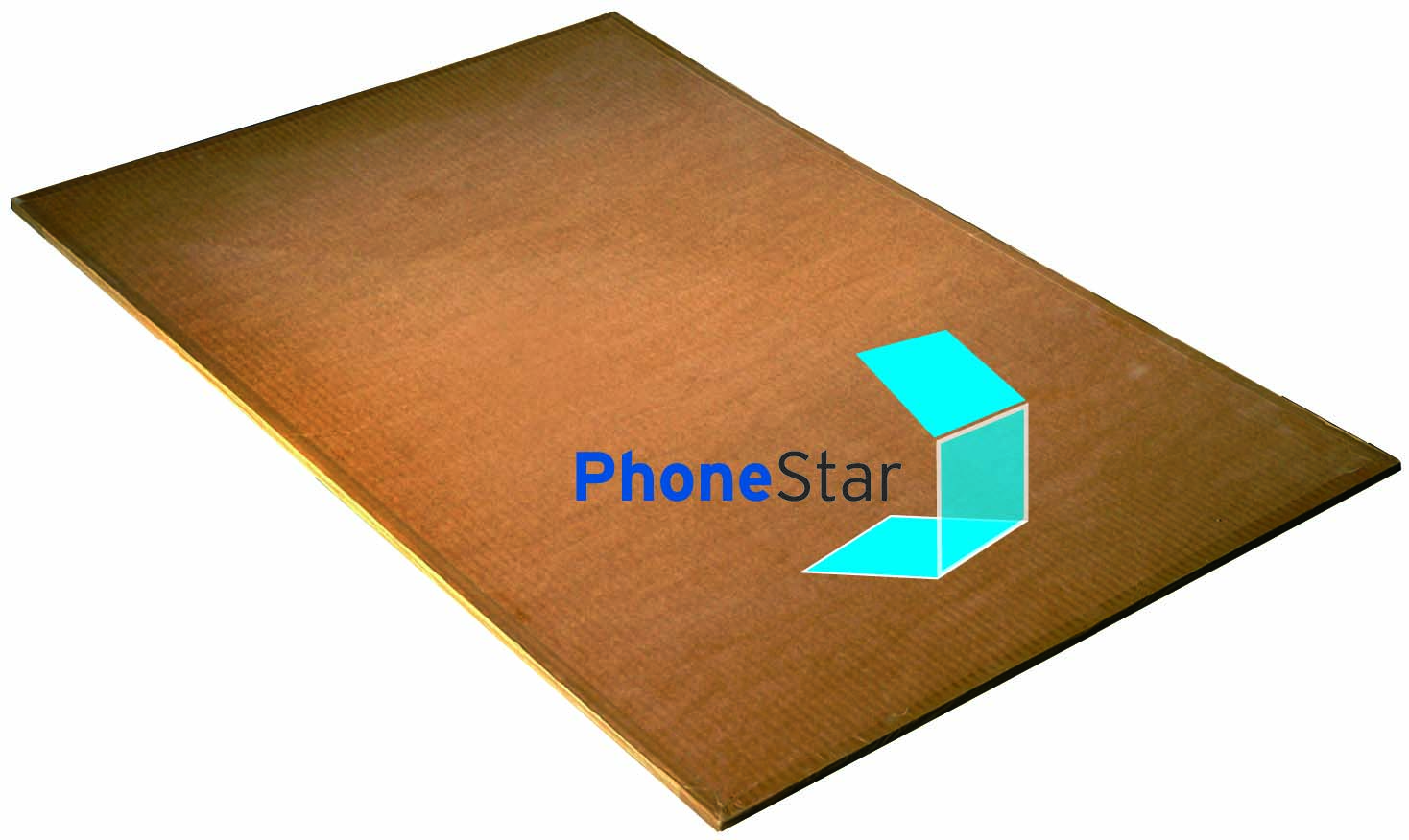 PhoneStar Soundproofing Board
