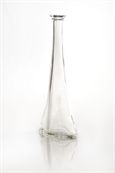 200ml Sonata Glass Bottle 