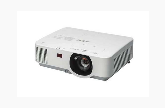 Projector Hire
