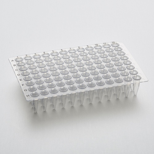 STARLAB PCR Plates