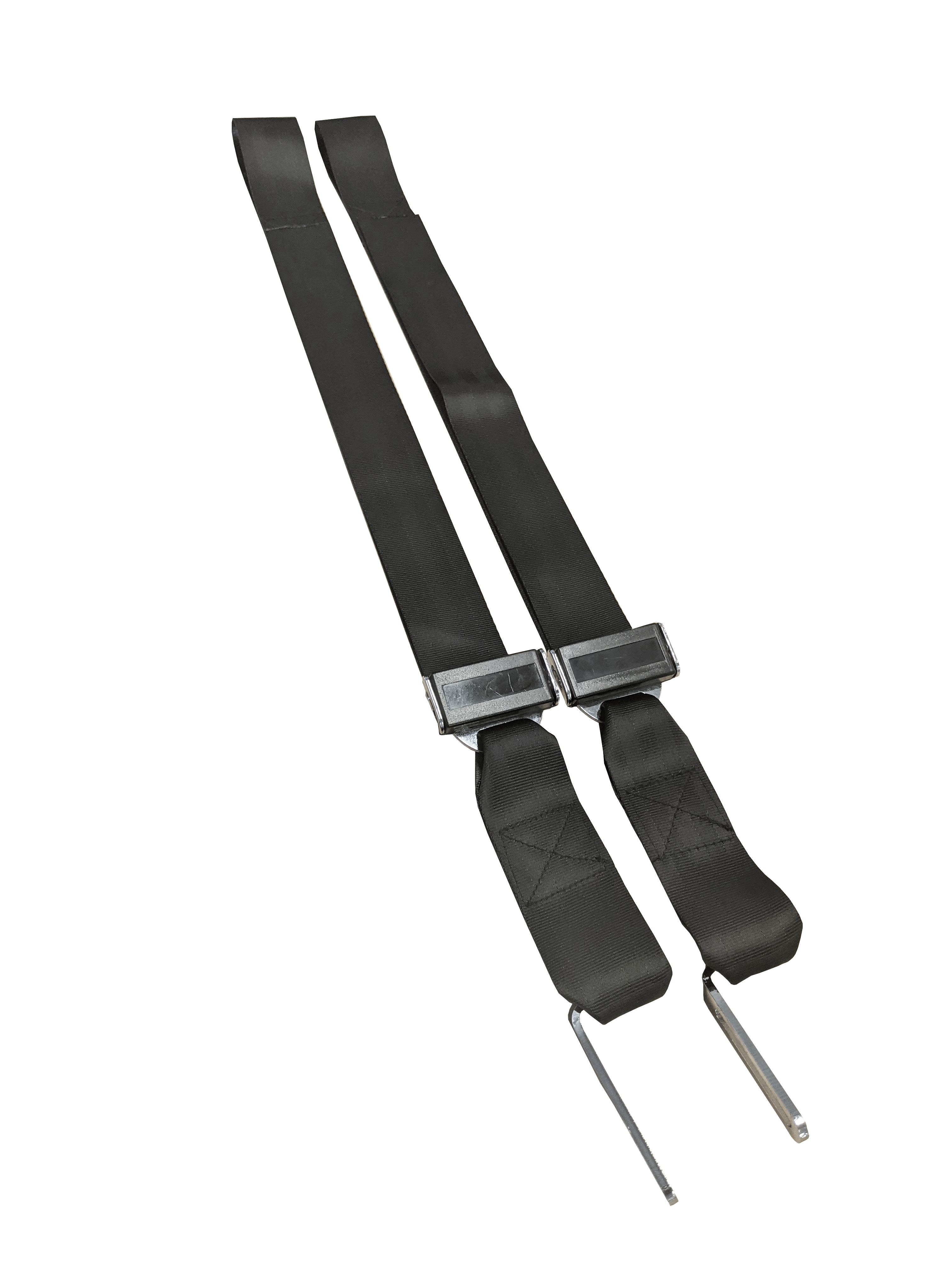 900H Safety Harness