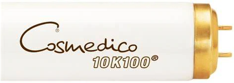 Cosmedico 10K100