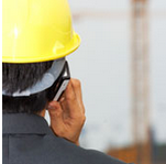 NPORS S029 – Construction Site Supervisor Training Course