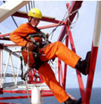 Harness Use & Inspection Training Course