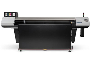 Roland UV Flatbed Printers