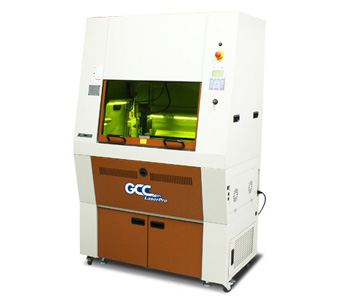 Fiber Tube Laser Engraving / Laser Cutting Machines
