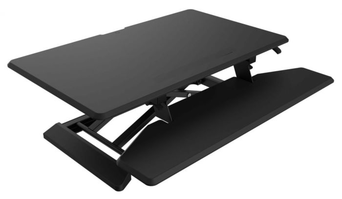 L-E-Vate Pro Standing Desk