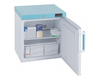 Pharmacy Refrigeration