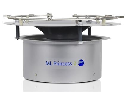 ML Princess High Pressure Direct Air Humidifier