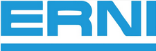 ERNI Electronics GmbH