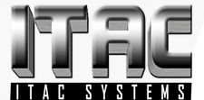 Itac Systems