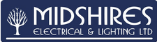 Midshires Electrical & Lighting Ltd