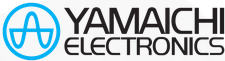 YAMAICHI ELECTRONICS Deutschland GmbH