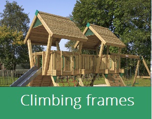 Hy-Land Climbing Frames