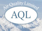 Breathing Air Quality Testing