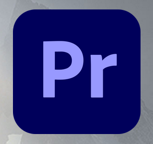 Adobe Premiere Pro Training