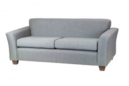 Molino Sofa Indi-Struct Seating
