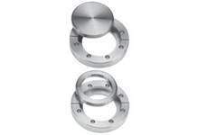 CF Flanges & Fittings