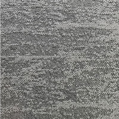 Riven – Solution Dyed Nylon Carpet