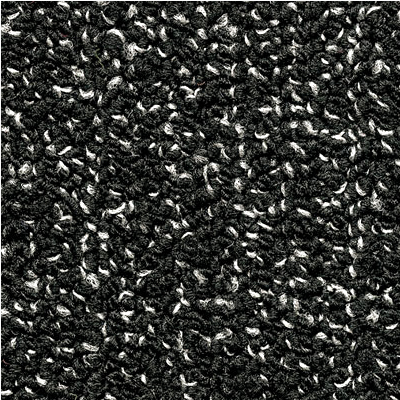 Fanfare – Nylon Carpet Tile