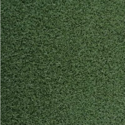 Patio – Velour Green Grass Carpet