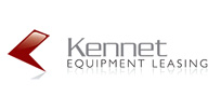 Kennet Vehicle Finance