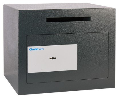 Chubbsafes Sigma Deposit – 30 Size 1k