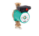 Secondary hot water- SB30 Secondary Circulation Pump
