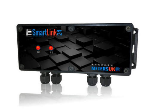 Smartlink24 Pulse Splitter