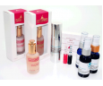 Ampoules & Serums