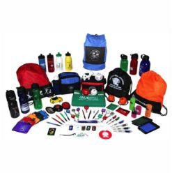 Express Promotional Products
