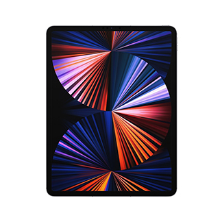 iPad 12.9 Pro (5th / 6th Gen)