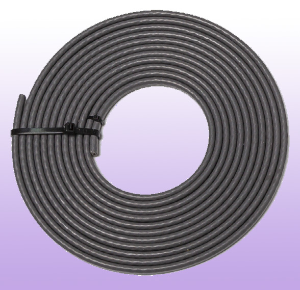 SSR102-CP Cable