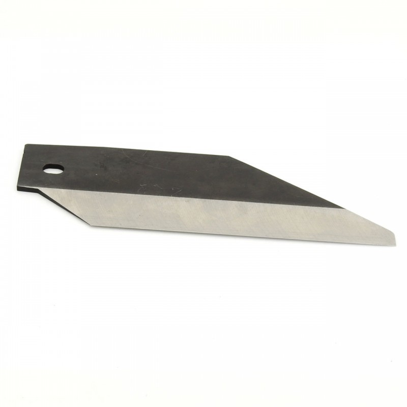 VKS125 Replacement Blade