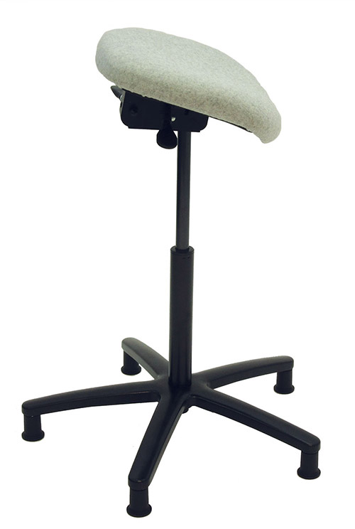 Orthopaedic & Bad Back Office Chairs