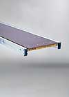 Lightweight Scaffolding Board Hire