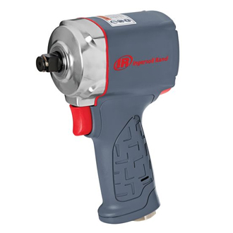 1/2″ Ultra-Compact Impact Wrench