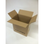 Special Cardboard Boxes