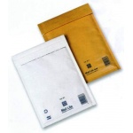 Protective Envelopes