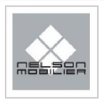 Salon Brands : NELSON MOBILIER SALON FURNITURE