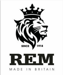 Salon Brands : REM SALON FURNITURE