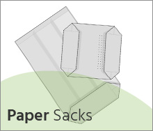 Paper Sacks