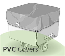 PVC Covers