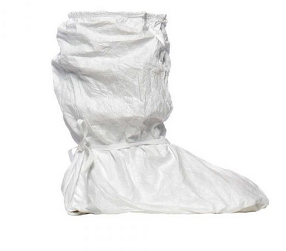 DuPont™ Tyvek® IsoClean® Overboot