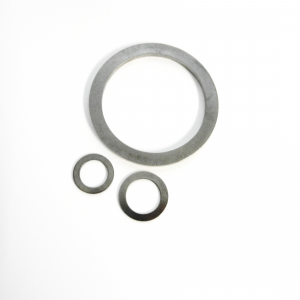 Shim Washers / Support Washers DIN 988