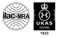 UKAS Accredited EMC & Product Safety Testing