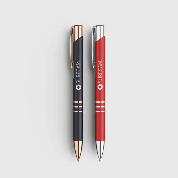 Promotional Ballpoint Pens (Alicante Special)