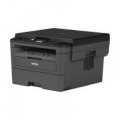 Brother DCP-L2530DW Mono Laser All-In-One Printer